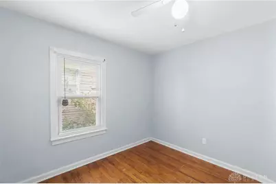 865 Clarkson Avenue, Dayton, OH 45402 - Photo 20