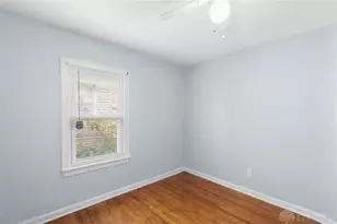 865 Clarkson Ave, Dayton, OH 45402 - Photo 20