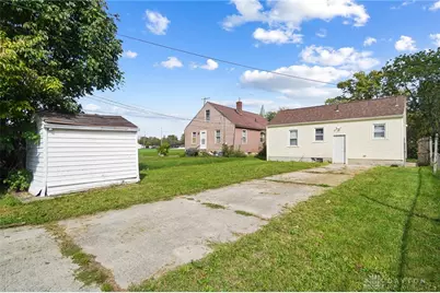 865 Clarkson Avenue, Dayton, OH 45402 - Photo 32