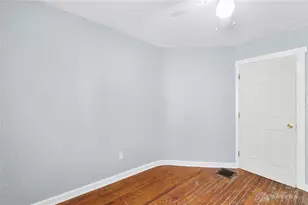 865 Clarkson Ave, Dayton, OH 45402 - Photo 22