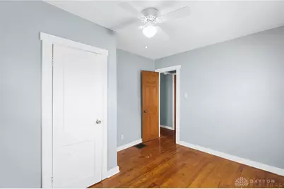 865 Clarkson Avenue, Dayton, OH 45402 - Photo 26