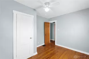 865 Clarkson Ave, Dayton, OH 45402 - Photo 26