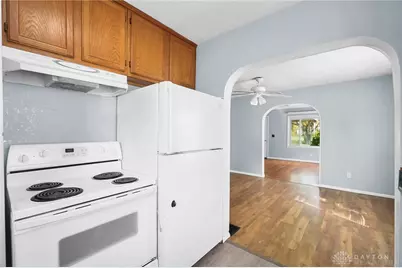 865 Clarkson Avenue, Dayton, OH 45402 - Photo 12