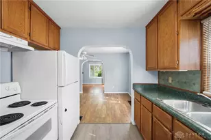 865 Clarkson Ave, Dayton, OH 45402 - Photo 14