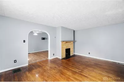 865 Clarkson Avenue, Dayton, OH 45402 - Photo 4