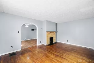 865 Clarkson Ave, Dayton, OH 45402 - Photo 4