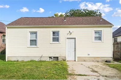 865 Clarkson Avenue, Dayton, OH 45402 - Photo 28