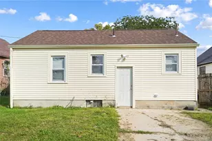 865 Clarkson Ave, Dayton, OH 45402 - Photo 28