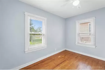 865 Clarkson Avenue, Dayton, OH 45402 - Photo 24