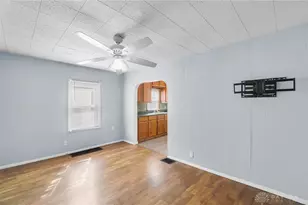 865 Clarkson Ave, Dayton, OH 45402 - Photo 10