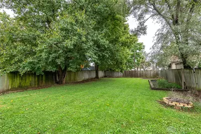 608 E Canal Street, Troy, OH 45373 - Photo 36