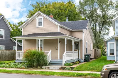 608 E Canal Street, Troy, OH 45373 - Photo 2