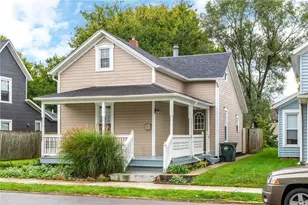 608 E Canal St, Troy, OH 45373 - Photo 2