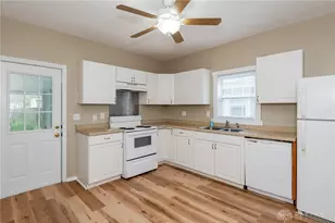 608 E Canal St, Troy, OH 45373 - Photo 12