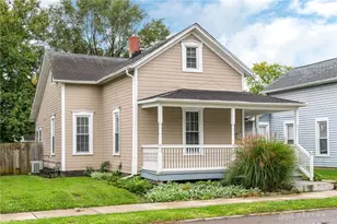 608 E Canal St, Troy, OH 45373 - Photo 4