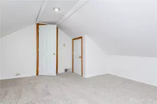608 E Canal St, Troy, OH 45373 - Photo 28