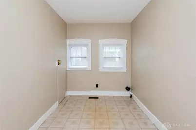 608 E Canal Street, Troy, OH 45373 - Photo 16