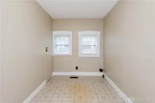 608 E Canal St, Troy, OH 45373 - Photo 16