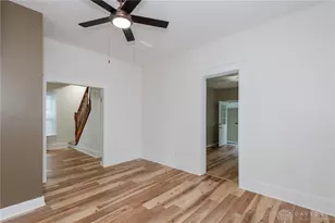 608 E Canal St, Troy, OH 45373 - Photo 10