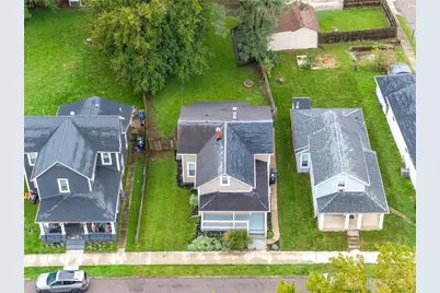 608 E Canal Street, Troy, OH 45373 - Photo 38