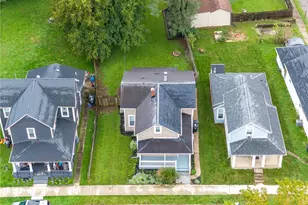 608 E Canal St, Troy, OH 45373 - Photo 38