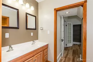 608 E Canal St, Troy, OH 45373 - Photo 18