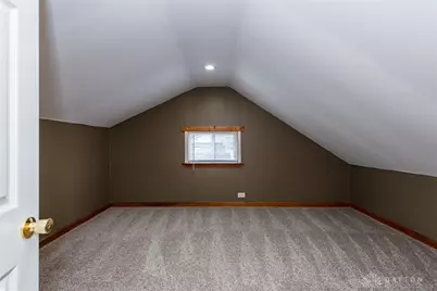 608 E Canal Street, Troy, OH 45373 - Photo 30