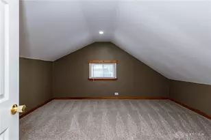 608 E Canal St, Troy, OH 45373 - Photo 30
