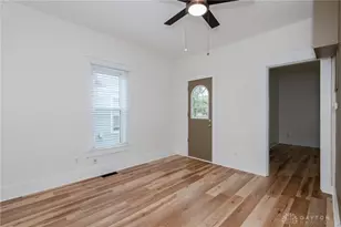 608 E Canal St, Troy, OH 45373 - Photo 6