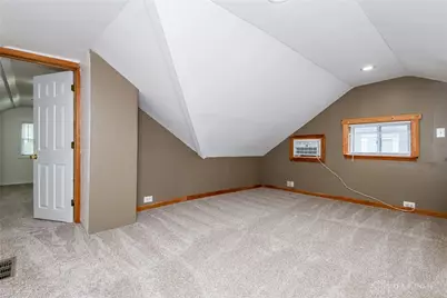 608 E Canal Street, Troy, OH 45373 - Photo 26