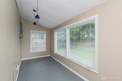 608 E Canal Street, Troy, OH 45373 - Photo 34