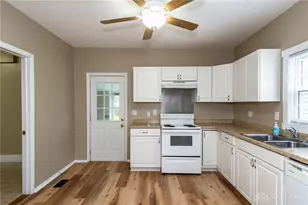 608 E Canal St, Troy, OH 45373 - Photo 14