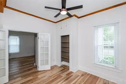 608 E Canal Street, Troy, OH 45373 - Photo 24