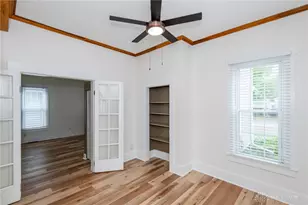 608 E Canal St, Troy, OH 45373 - Photo 24