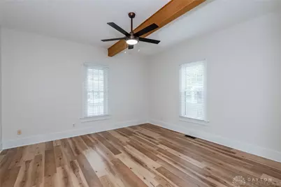 608 E Canal Street, Troy, OH 45373 - Photo 8