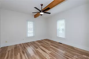608 E Canal St, Troy, OH 45373 - Photo 8