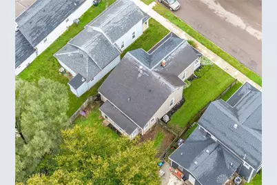 608 E Canal Street, Troy, OH 45373 - Photo 42