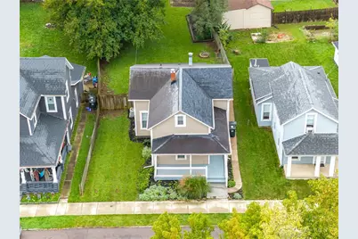 608 E Canal Street, Troy, OH 45373 - Photo 46