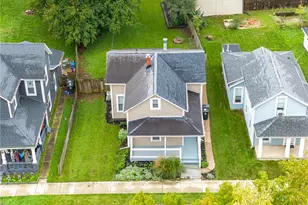 608 E Canal St, Troy, OH 45373 - Photo 46