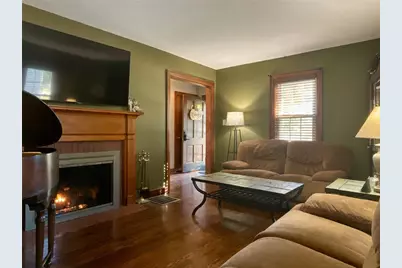 3805 Central Avenue, Middletown, OH 45044 - Photo 14