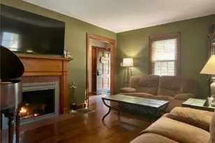 3805 Central Ave, Middletown, OH 45044 - Photo 14