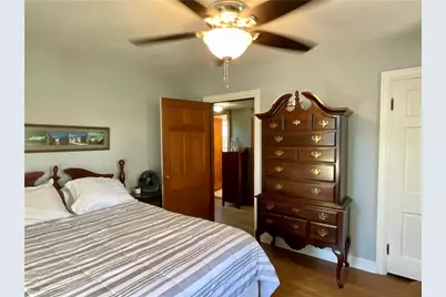 3805 Central Avenue, Middletown, OH 45044 - Photo 20