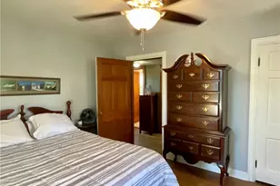 3805 Central Ave, Middletown, OH 45044 - Photo 20