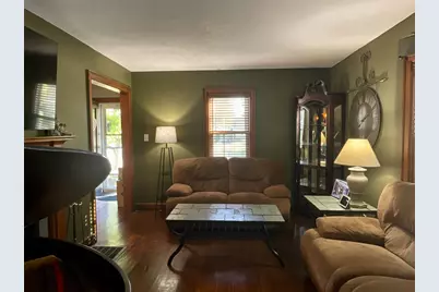 3805 Central Avenue, Middletown, OH 45044 - Photo 10