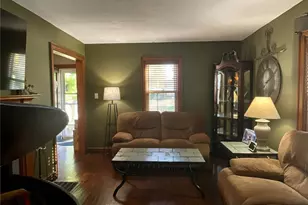 3805 Central Ave, Middletown, OH 45044 - Photo 10