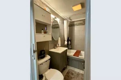3805 Central Avenue, Middletown, OH 45044 - Photo 8