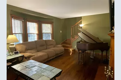 3805 Central Avenue, Middletown, OH 45044 - Photo 12