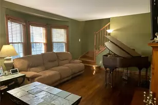 3805 Central Ave, Middletown, OH 45044 - Photo 12