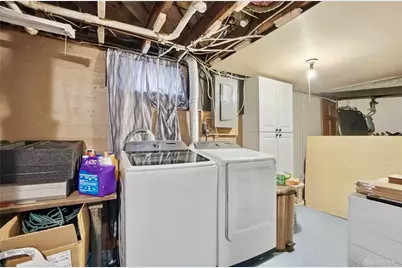 3805 Central Avenue, Middletown, OH 45044 - Photo 24