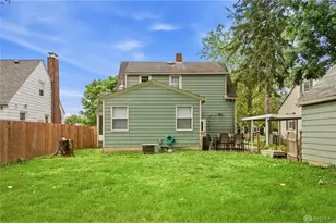 3805 Central Ave, Middletown, OH 45044 - Photo 42